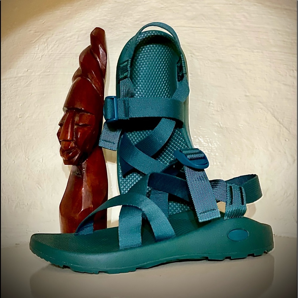 Chacos Z1 / Classic